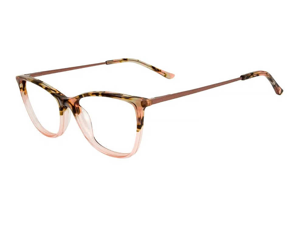 NRG R5124 Eyeglasses - view 3